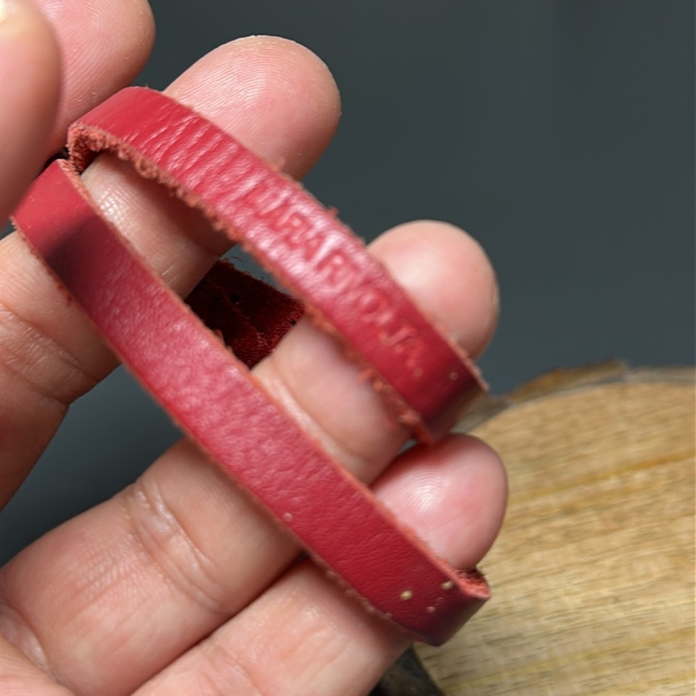 Maria Rivolta - Picture 2 of 3